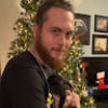 anthonyhawki320